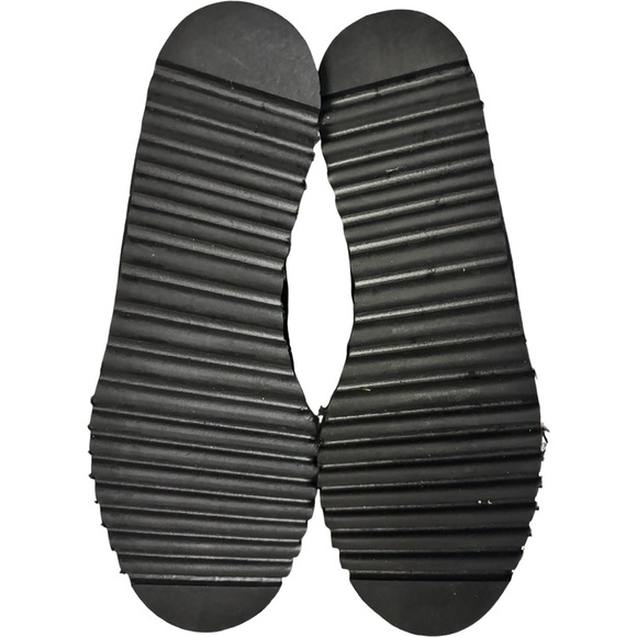 Amalfi by Rangoni Enrico Chelsea Boot Size 4.5 - Picture 11 of 11